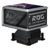 SISTEMA DE REFRIGERACION LIQUIDA ASUS PARA CPU ROG RYUO IV 360 ARGB - Imagen 4