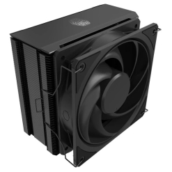 VENTILADOR CPU COOLER MASTER HYPER 212 3DHP BLACK (MAY-T2HP-217PK-R1)
