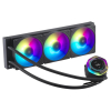 VENTILADOR CPU COOLER MASTER REFRIGERACION LIQUIDA MASTERLIQUID 360 ION (MLY-D36M-A24PZ-R1) - Imagen 4